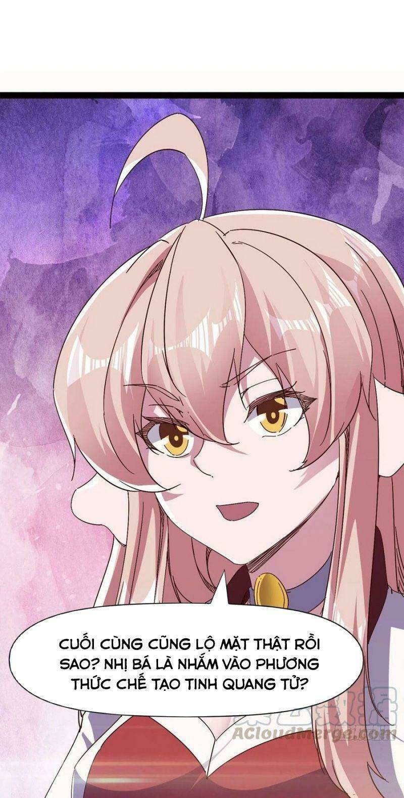 Kiếm Đồ - Chapter 115 - Page 4