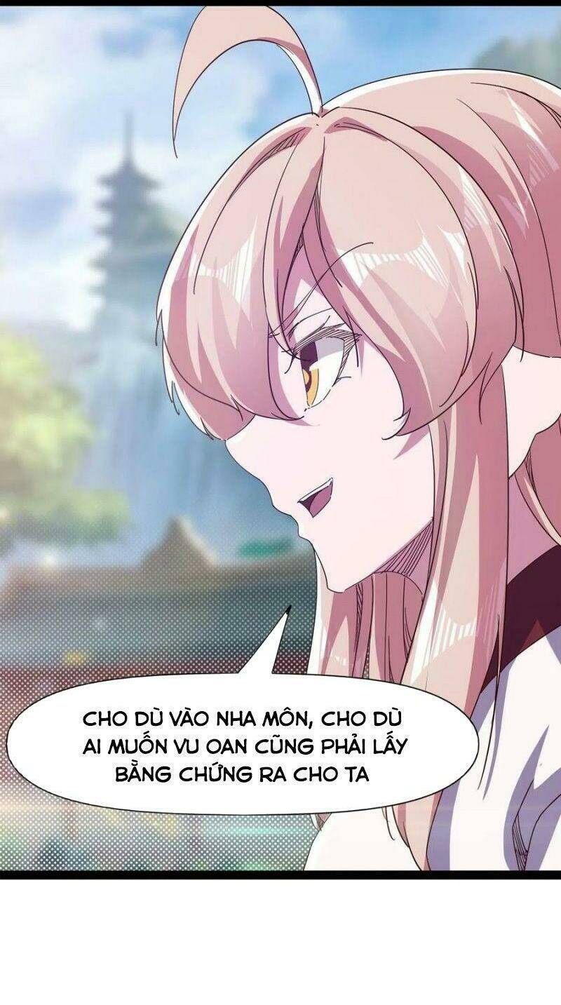 Kiếm Đồ - Chapter 115 - Page 7