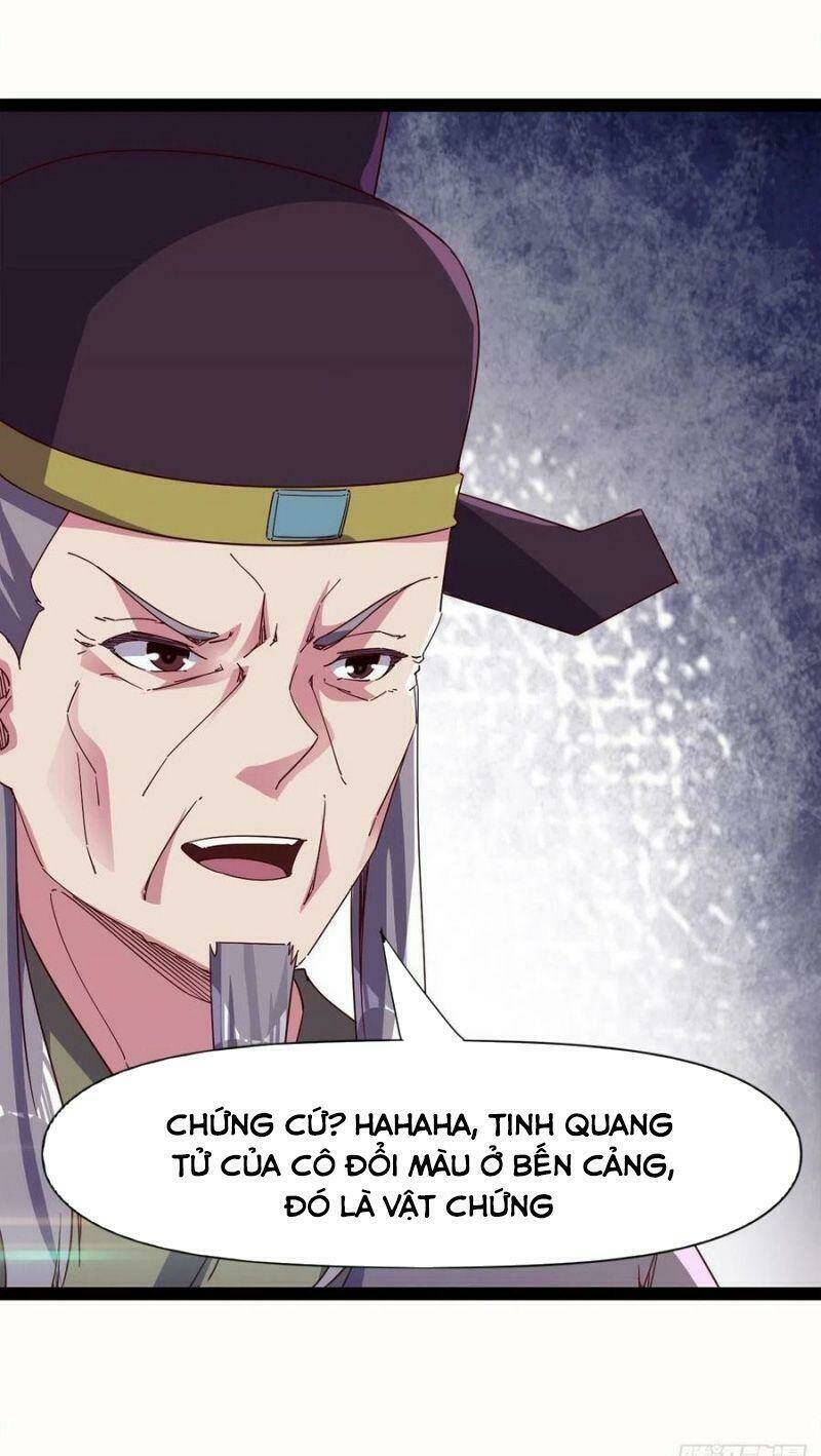 Kiếm Đồ - Chapter 115 - Page 8