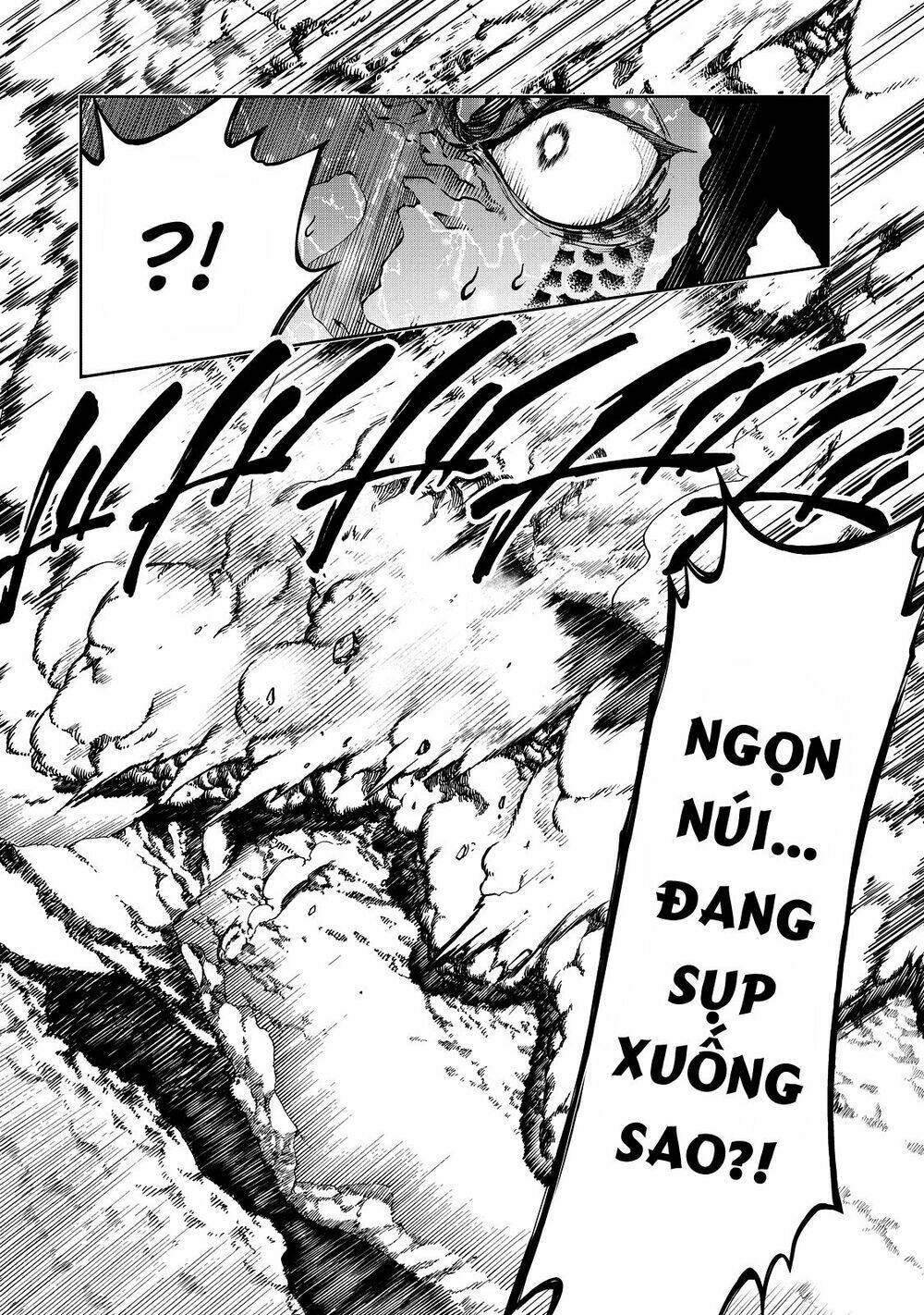 Shoukoku no Altair Gaiden: Toukoku no Subaru - Chapter 3 - Page 16