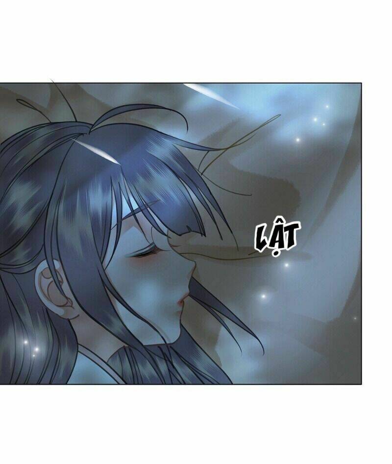 Gay Rồi! Cái Đó Thành Tinh Rồi Chapter 61 - Trang 9