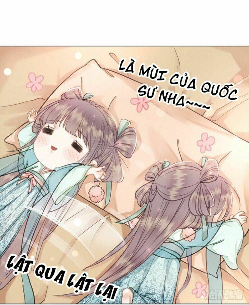 Gay Rồi! Cái Đó Thành Tinh Rồi Chapter 61 - Trang 10