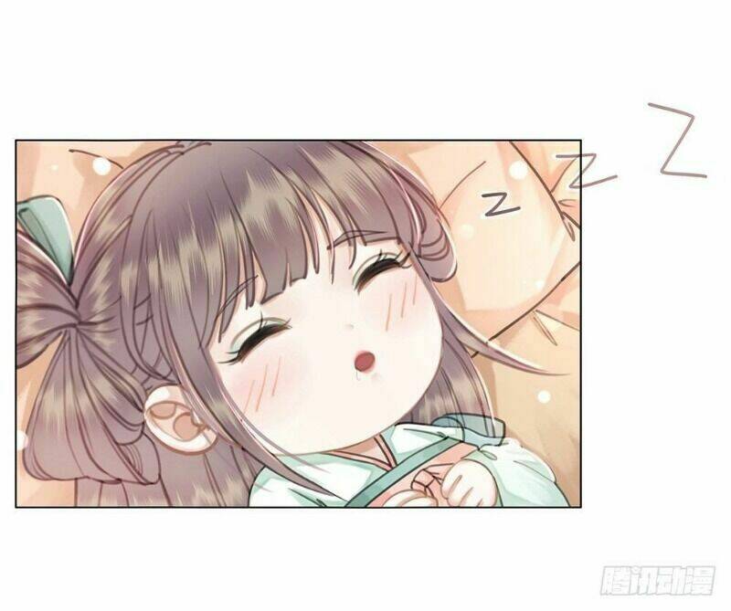 Gay Rồi! Cái Đó Thành Tinh Rồi Chapter 61 - Trang 11