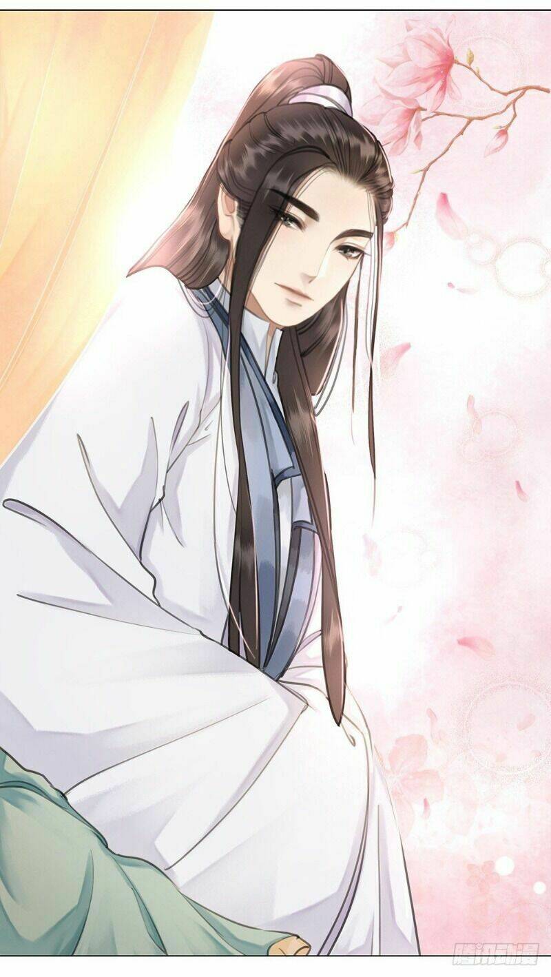 Gay Rồi! Cái Đó Thành Tinh Rồi Chapter 61 - Trang 12