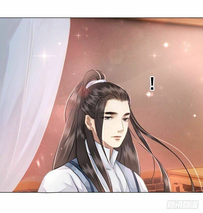 Gay Rồi! Cái Đó Thành Tinh Rồi Chapter 61 - Trang 15