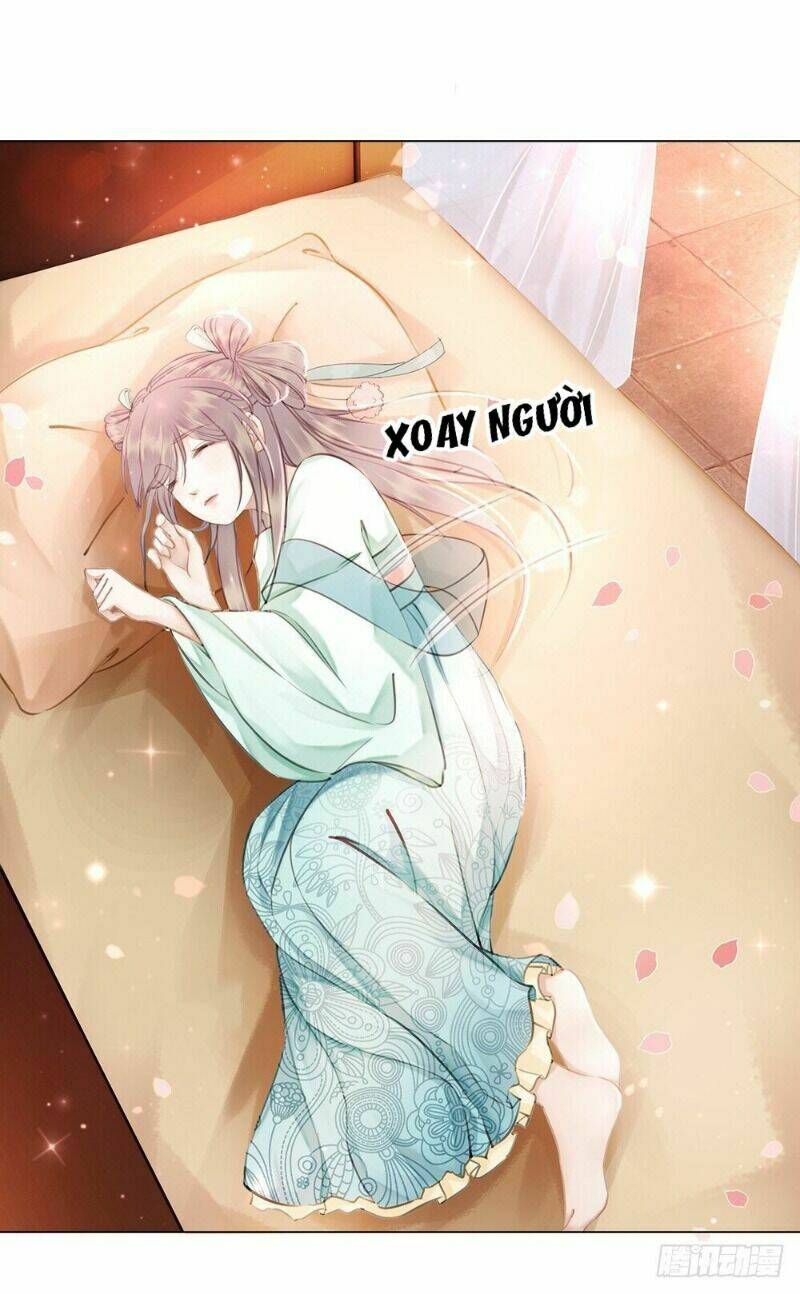 Gay Rồi! Cái Đó Thành Tinh Rồi Chapter 61 - Trang 16