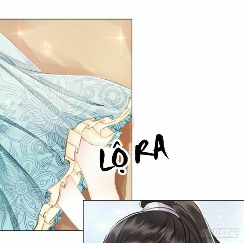 Gay Rồi! Cái Đó Thành Tinh Rồi Chapter 61 - Trang 18