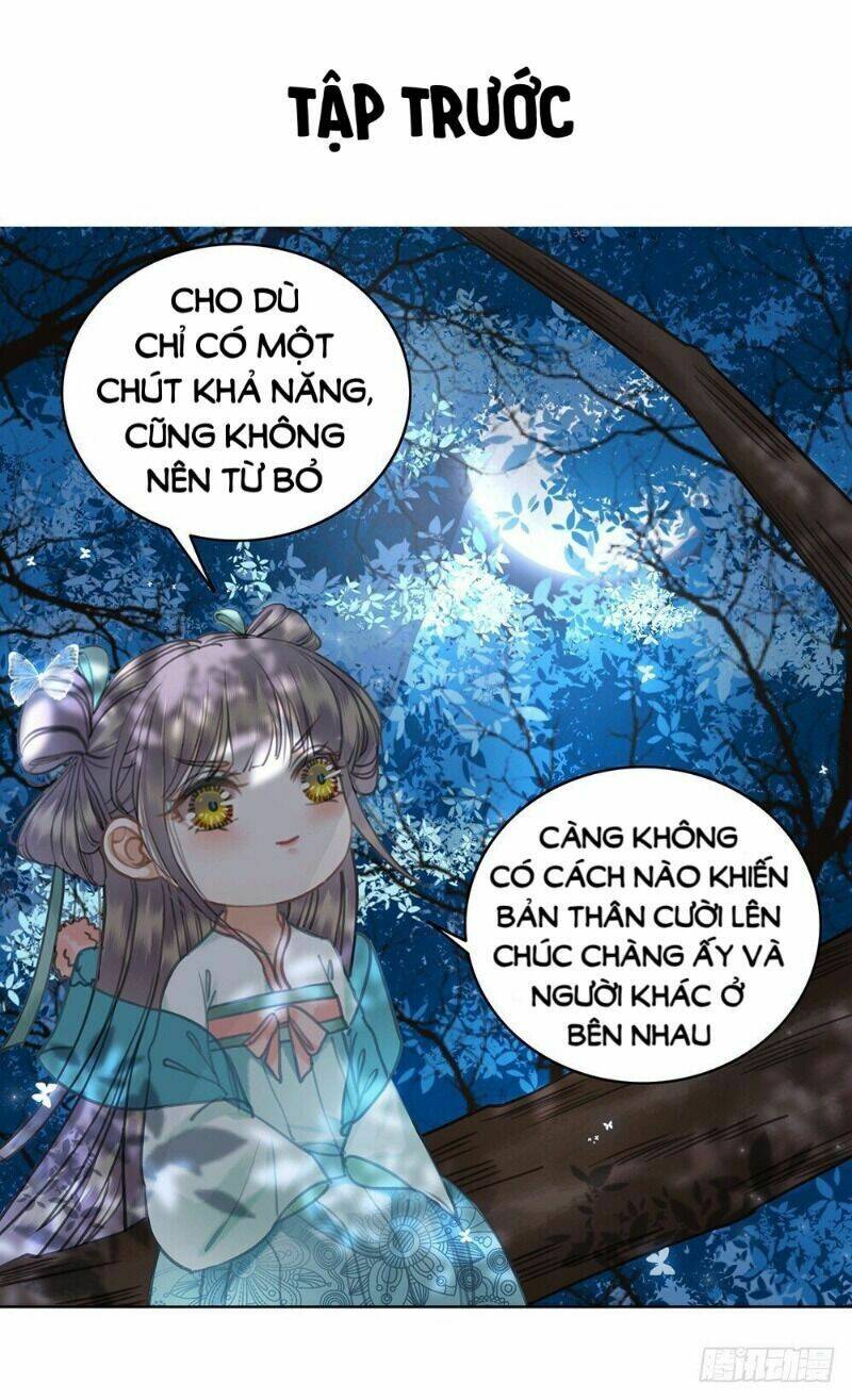 Gay Rồi! Cái Đó Thành Tinh Rồi Chapter 61 - Trang 1