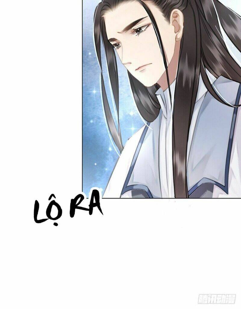 Gay Rồi! Cái Đó Thành Tinh Rồi Chapter 61 - Trang 19