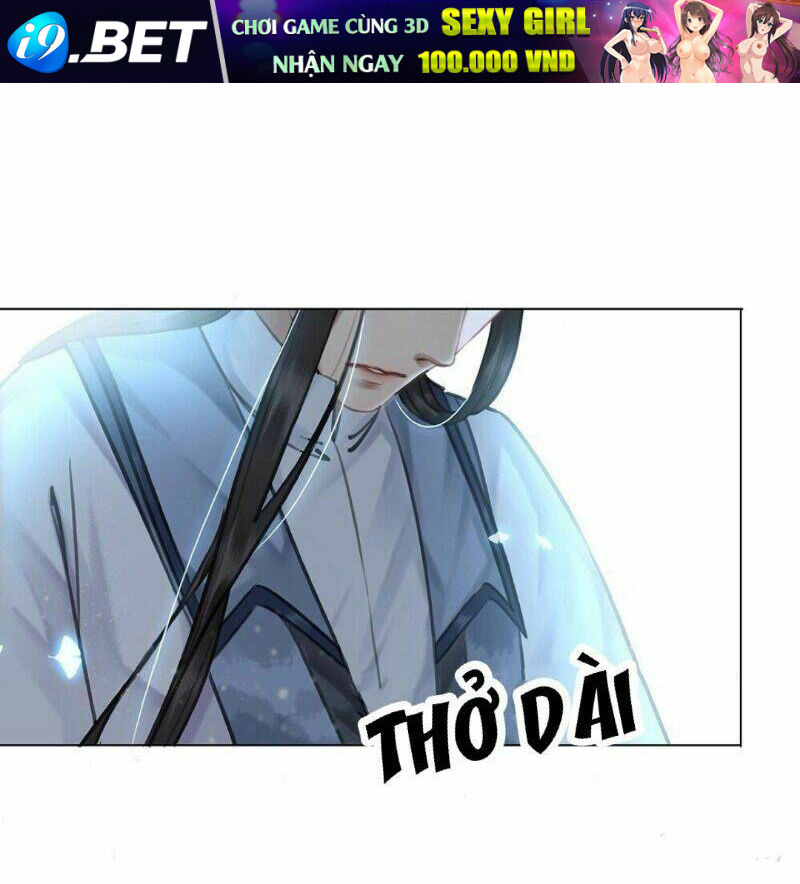 Gay Rồi! Cái Đó Thành Tinh Rồi Chapter 61 - Trang 24