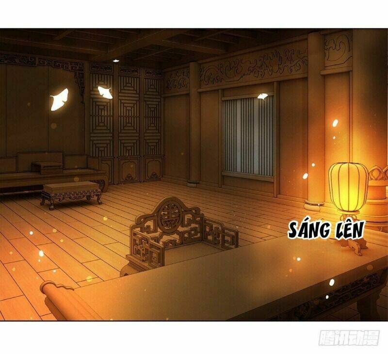 Gay Rồi! Cái Đó Thành Tinh Rồi Chapter 61 - Trang 26