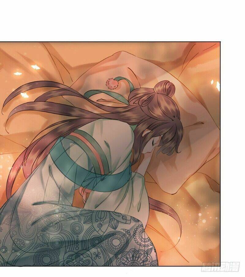 Gay Rồi! Cái Đó Thành Tinh Rồi Chapter 61 - Trang 27