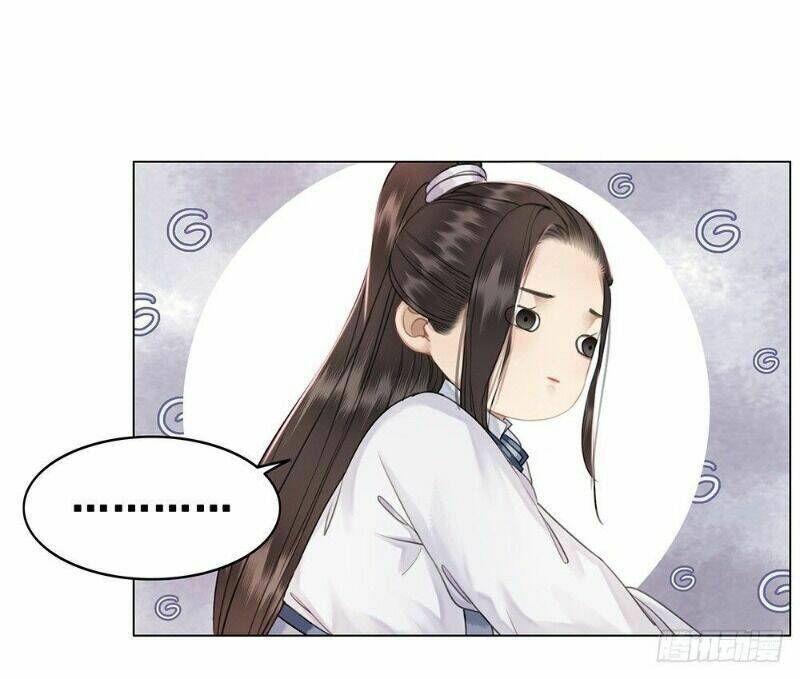 Gay Rồi! Cái Đó Thành Tinh Rồi Chapter 61 - Trang 31