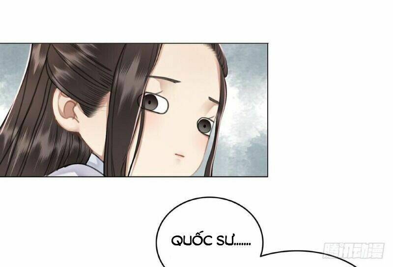 Gay Rồi! Cái Đó Thành Tinh Rồi Chapter 61 - Trang 32