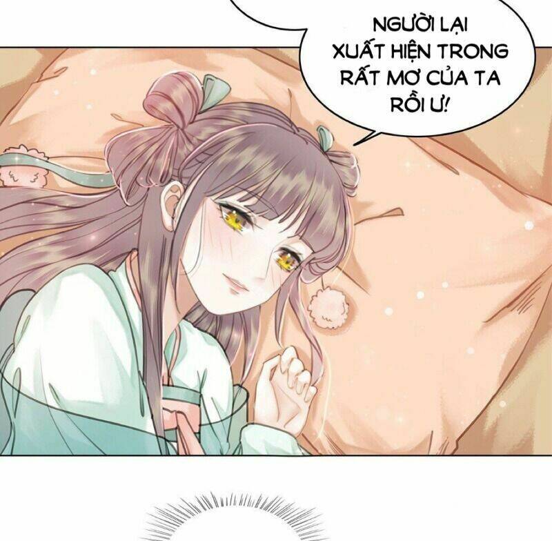 Gay Rồi! Cái Đó Thành Tinh Rồi Chapter 61 - Trang 33