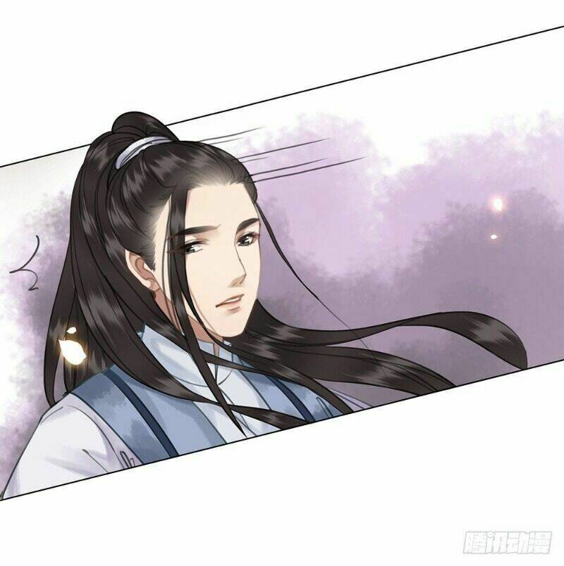 Gay Rồi! Cái Đó Thành Tinh Rồi Chapter 61 - Trang 36