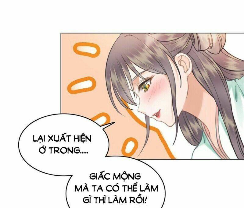 Gay Rồi! Cái Đó Thành Tinh Rồi Chapter 61 - Trang 38