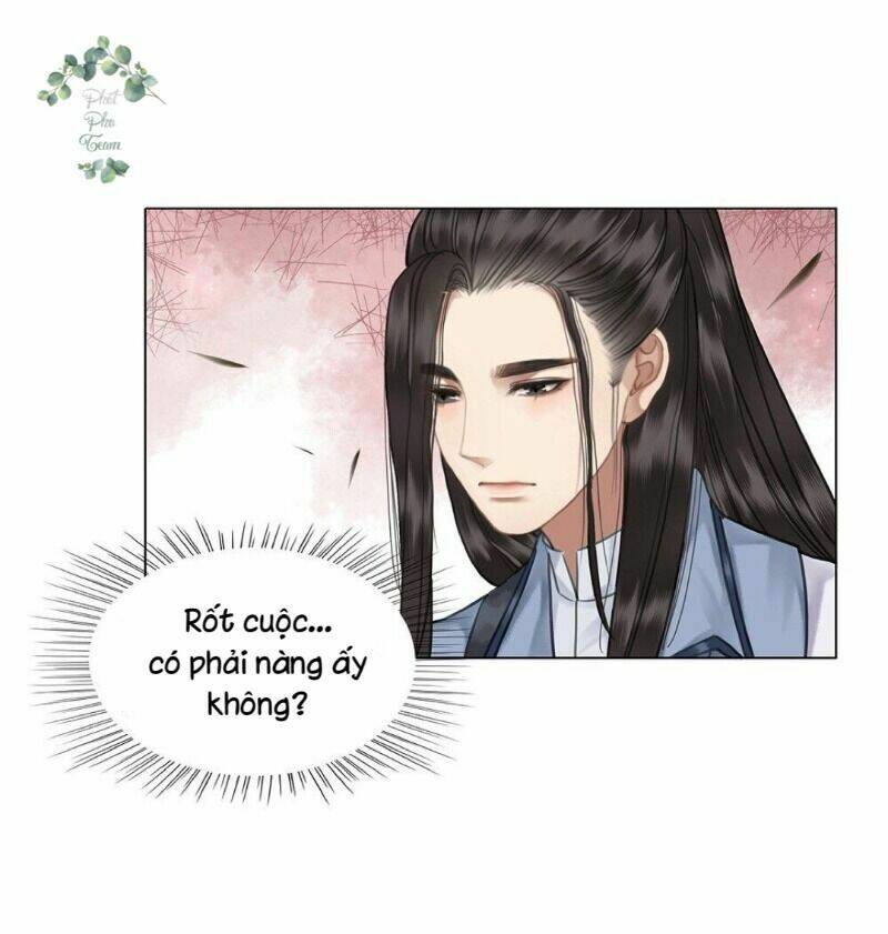 Gay Rồi! Cái Đó Thành Tinh Rồi Chapter 61 - Trang 3