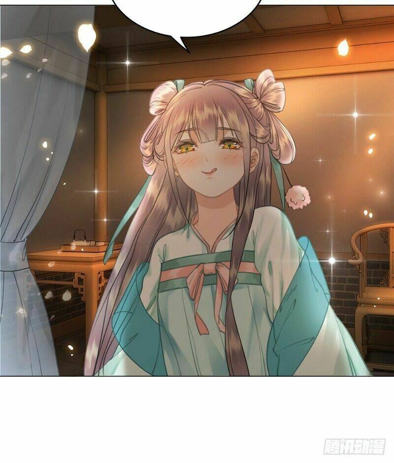 Gay Rồi! Cái Đó Thành Tinh Rồi Chapter 61 - Trang 39