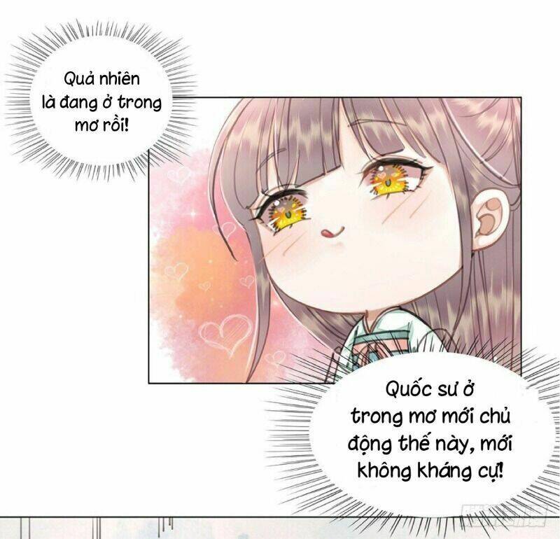 Gay Rồi! Cái Đó Thành Tinh Rồi Chapter 61 - Trang 41