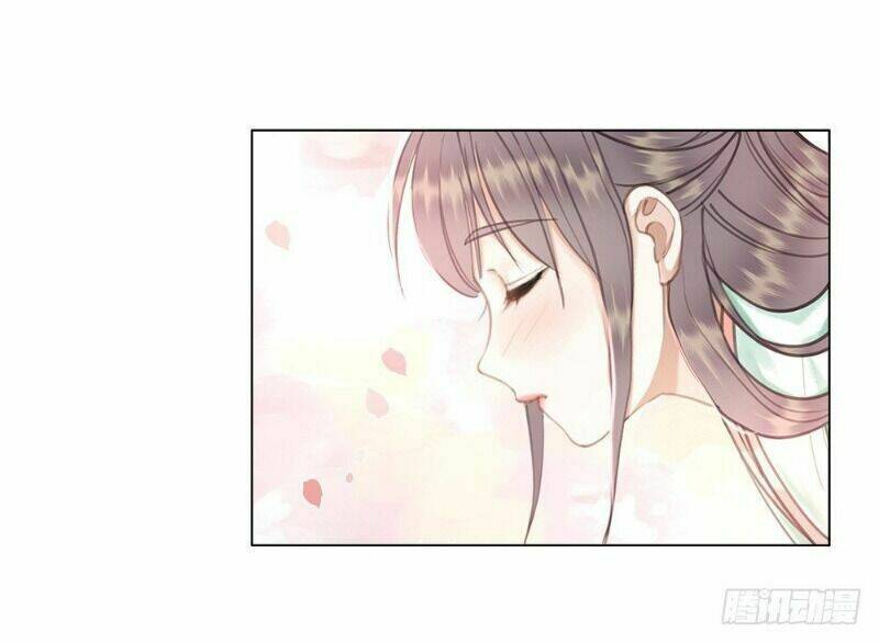 Gay Rồi! Cái Đó Thành Tinh Rồi Chapter 61 - Trang 43