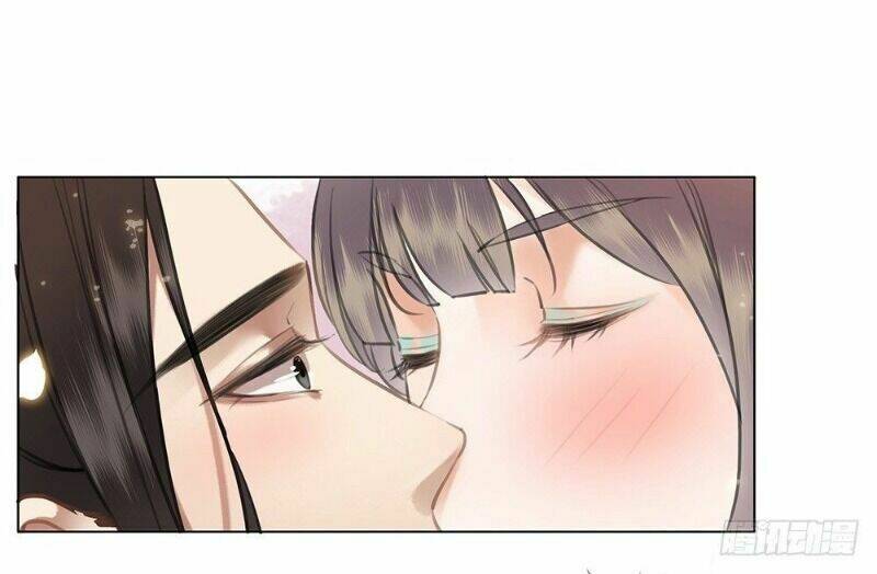 Gay Rồi! Cái Đó Thành Tinh Rồi Chapter 61 - Trang 45