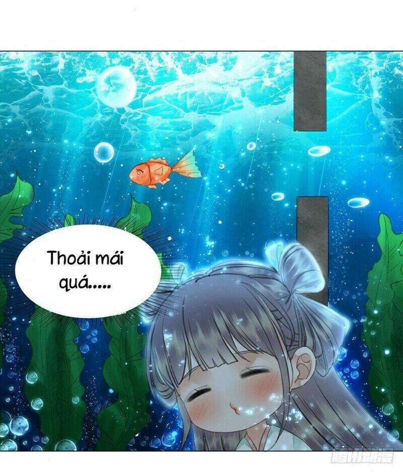 Gay Rồi! Cái Đó Thành Tinh Rồi Chapter 61 - Trang 47