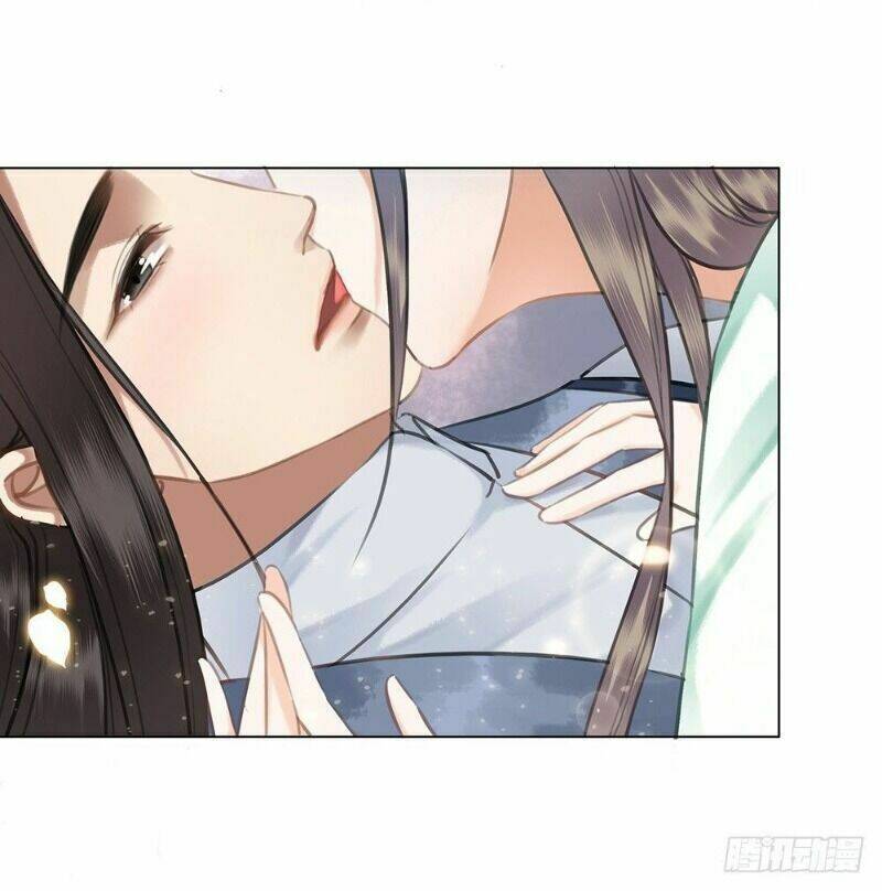 Gay Rồi! Cái Đó Thành Tinh Rồi Chapter 61 - Trang 48