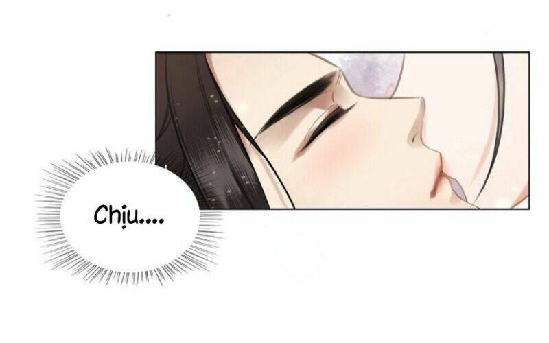 Gay Rồi! Cái Đó Thành Tinh Rồi Chapter 61 - Trang 49