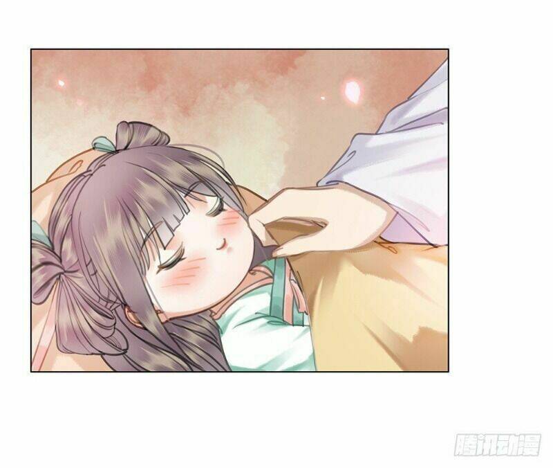 Gay Rồi! Cái Đó Thành Tinh Rồi Chapter 61 - Trang 53