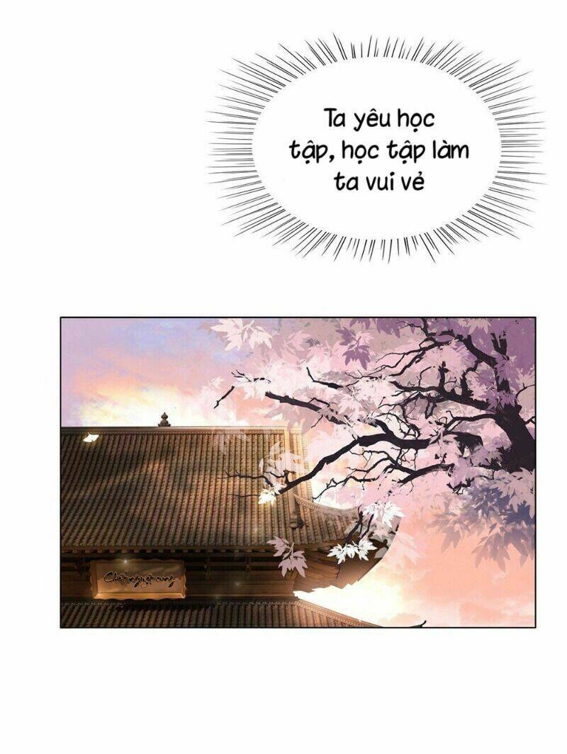 Gay Rồi! Cái Đó Thành Tinh Rồi Chapter 61 - Trang 57