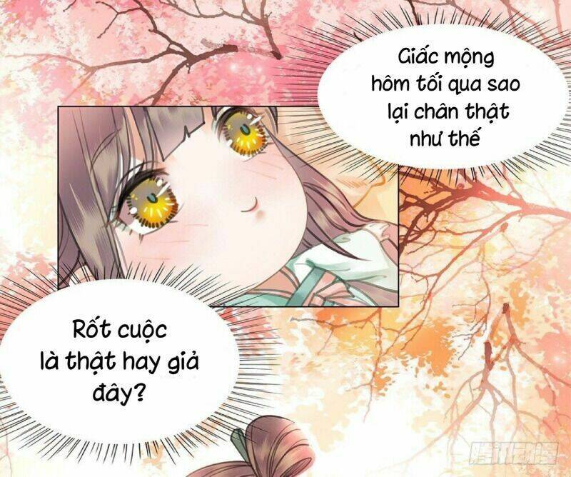 Gay Rồi! Cái Đó Thành Tinh Rồi Chapter 61 - Trang 60