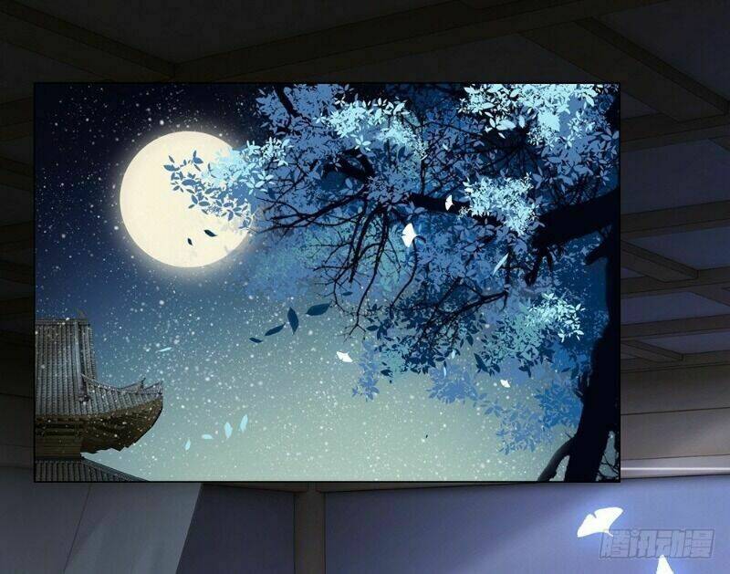 Gay Rồi! Cái Đó Thành Tinh Rồi Chapter 61 - Trang 6