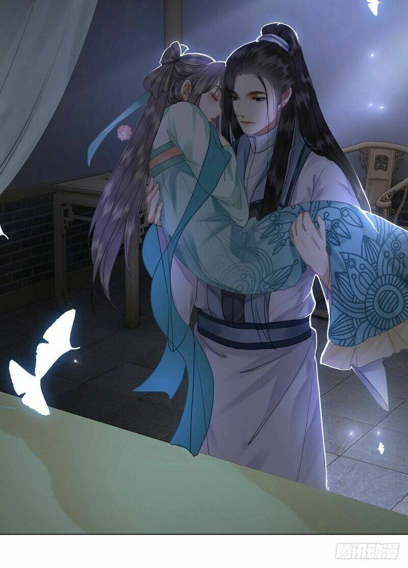 Gay Rồi! Cái Đó Thành Tinh Rồi Chapter 61 - Trang 7