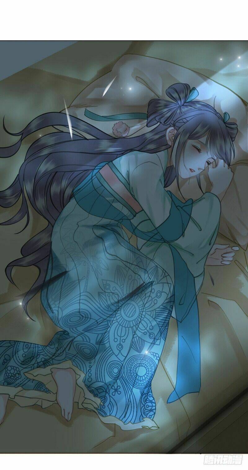 Gay Rồi! Cái Đó Thành Tinh Rồi Chapter 61 - Trang 8