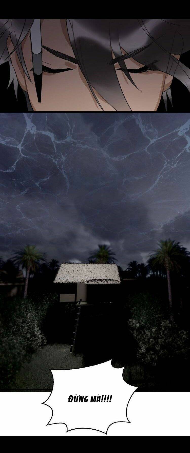 Niên Niên Hữu Ngư - Chapter 7 - Page 14