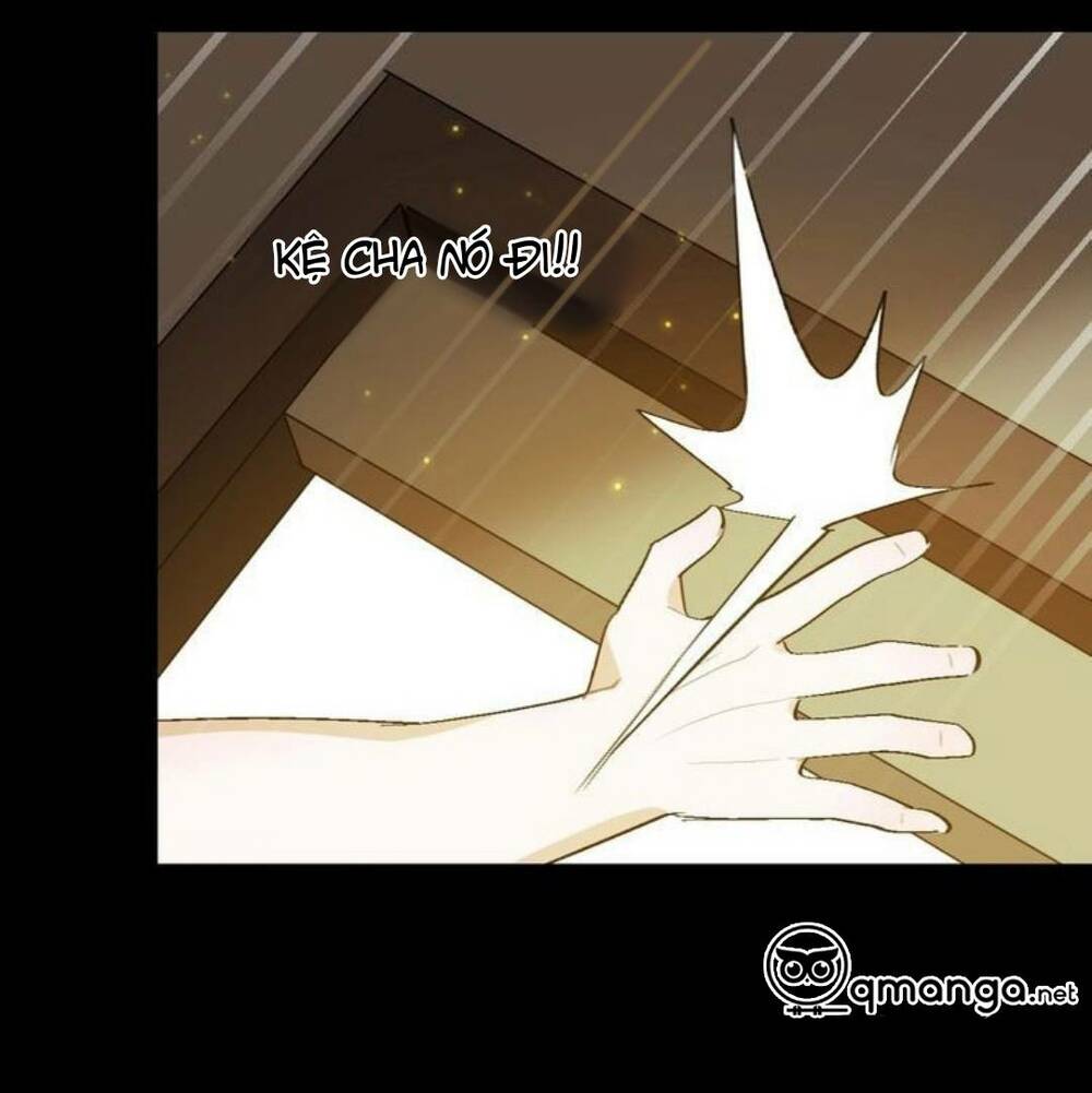 Niên Niên Hữu Ngư - Chapter 7 - Page 23