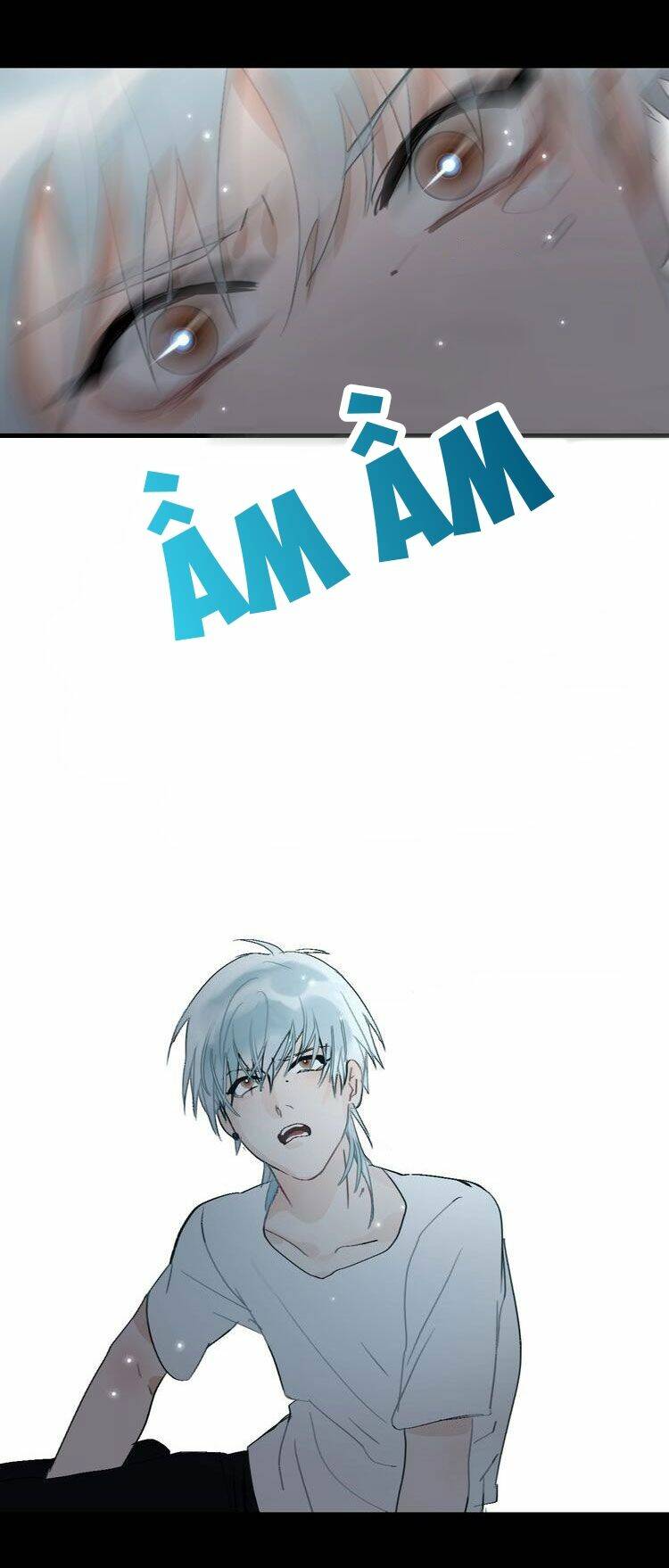 Niên Niên Hữu Ngư - Chapter 7 - Page 25