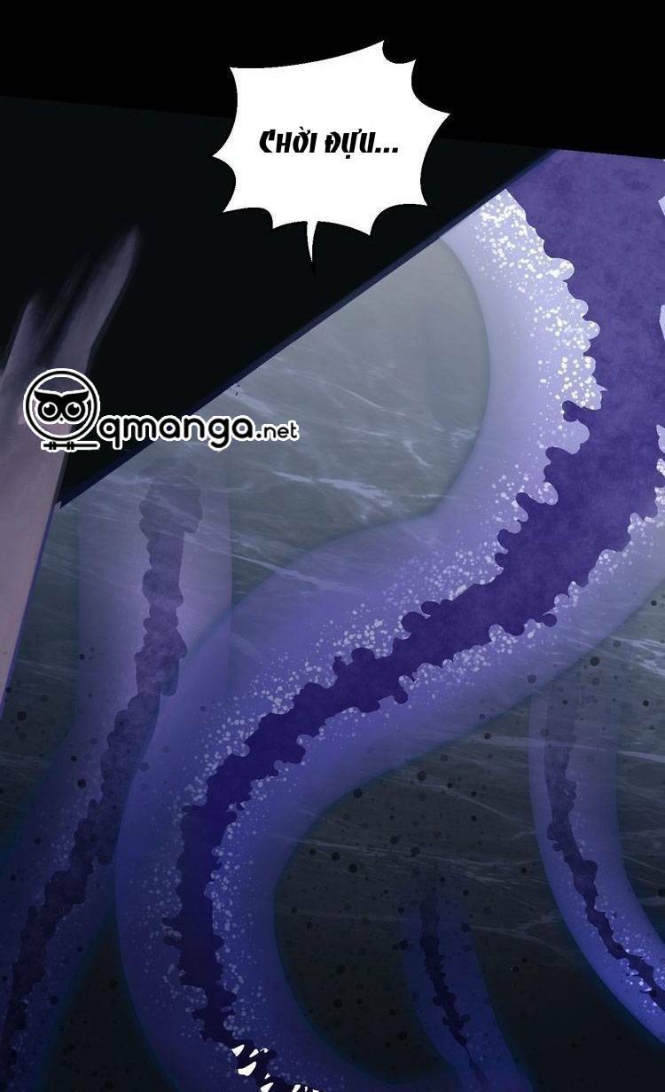 Niên Niên Hữu Ngư - Chapter 7 - Page 26
