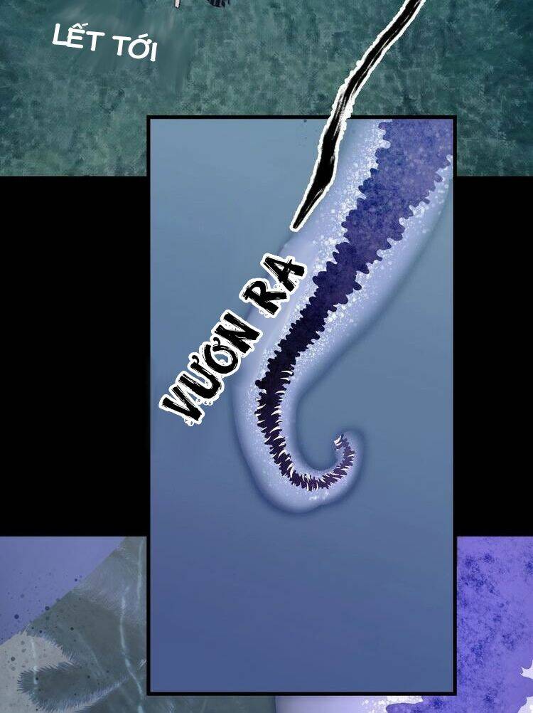 Niên Niên Hữu Ngư - Chapter 7 - Page 33