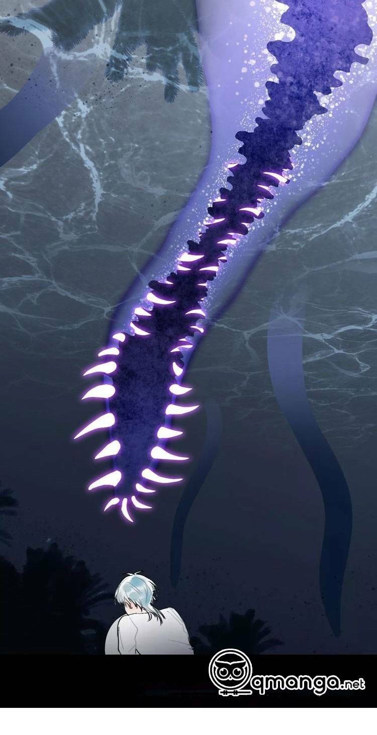 Niên Niên Hữu Ngư - Chapter 7 - Page 34