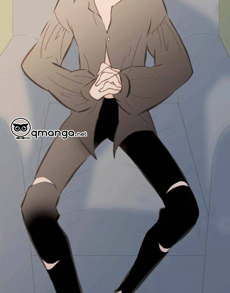 Thiên Chân Hữu Tà - Chapter 17 - Page 13