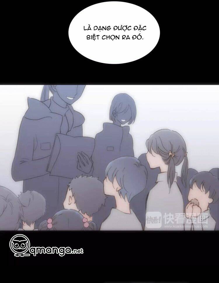 Thiên Chân Hữu Tà - Chapter 17 - Page 15