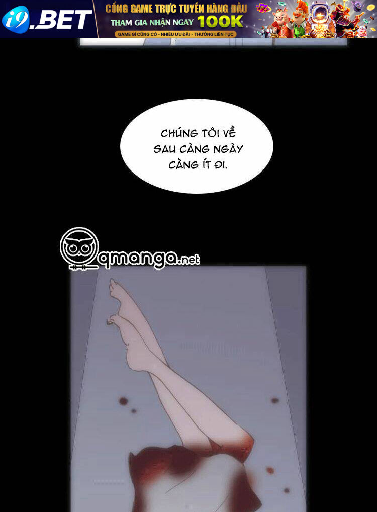 Thiên Chân Hữu Tà - Chapter 17 - Page 17