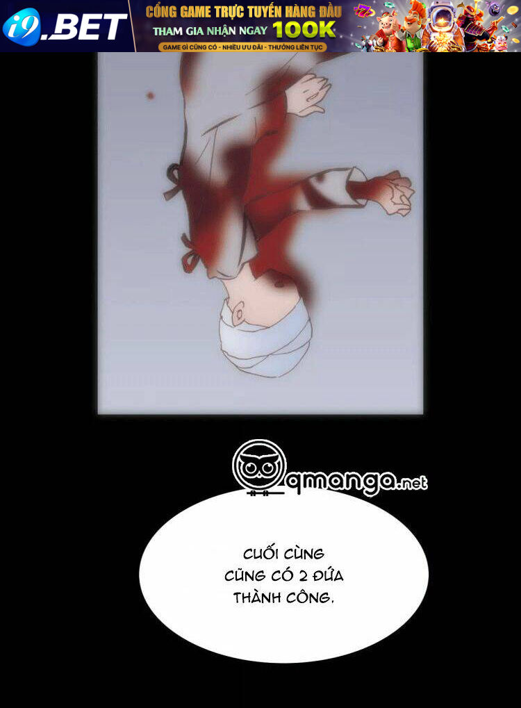 Thiên Chân Hữu Tà - Chapter 17 - Page 18