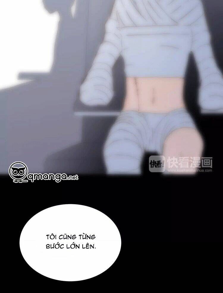 Thiên Chân Hữu Tà - Chapter 17 - Page 21