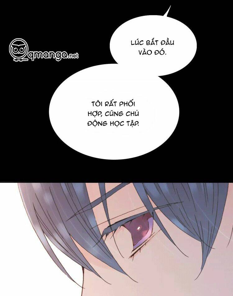 Thiên Chân Hữu Tà - Chapter 17 - Page 24