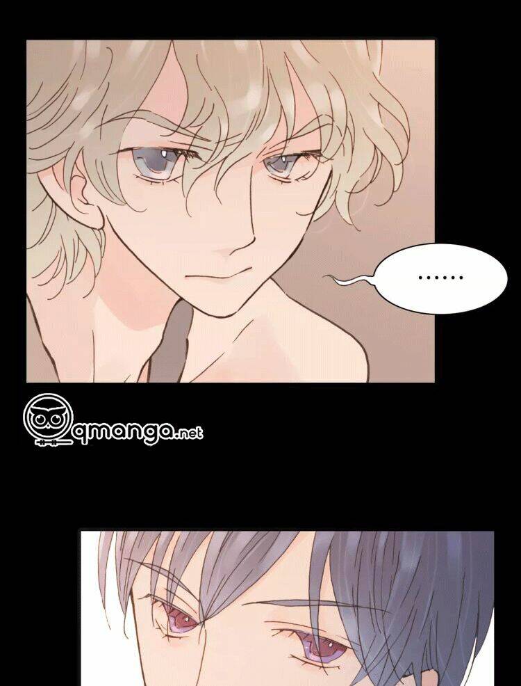 Thiên Chân Hữu Tà - Chapter 17 - Page 31