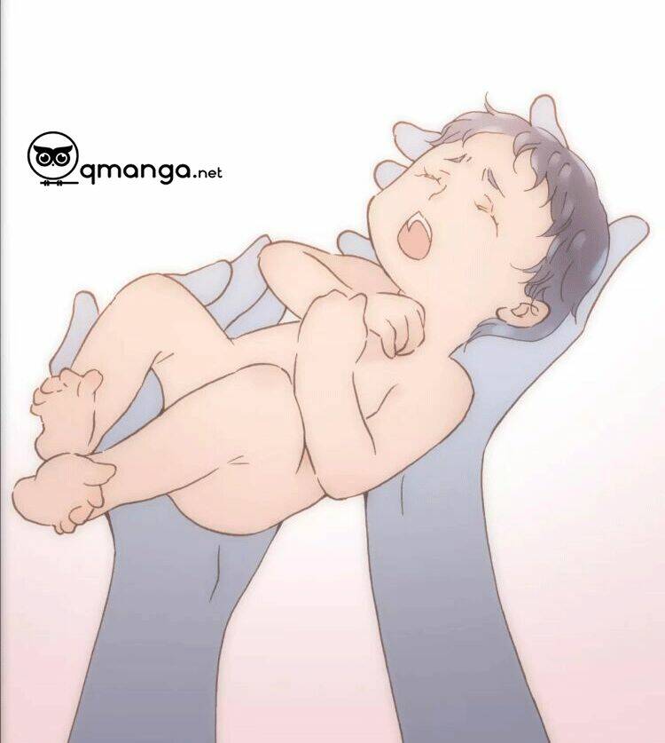 Thiên Chân Hữu Tà - Chapter 17 - Page 38