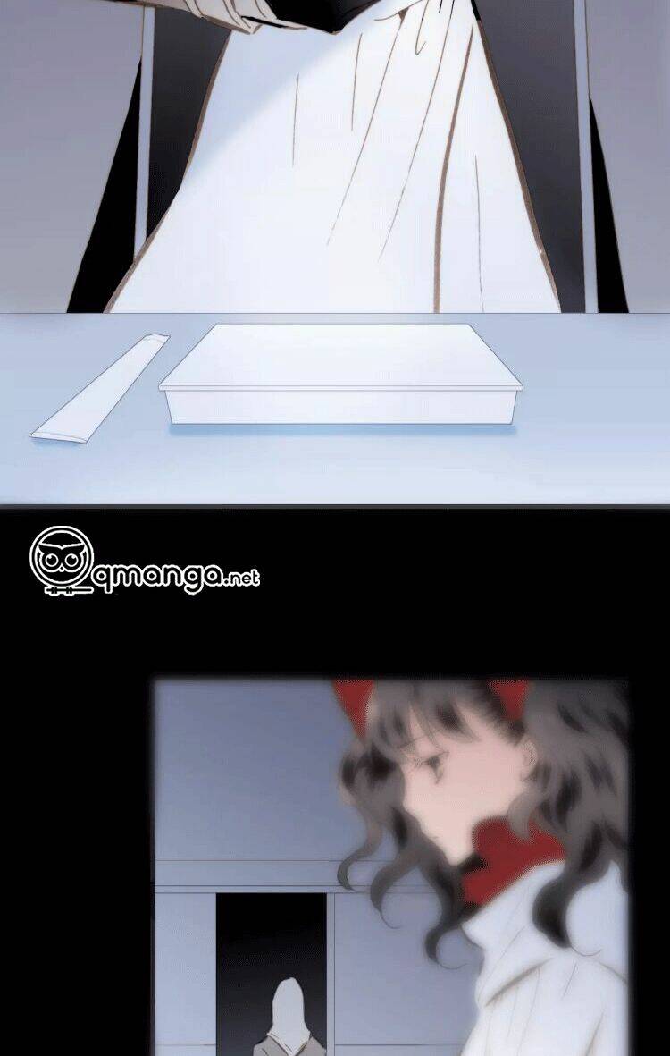 Thiên Chân Hữu Tà - Chapter 17 - Page 3